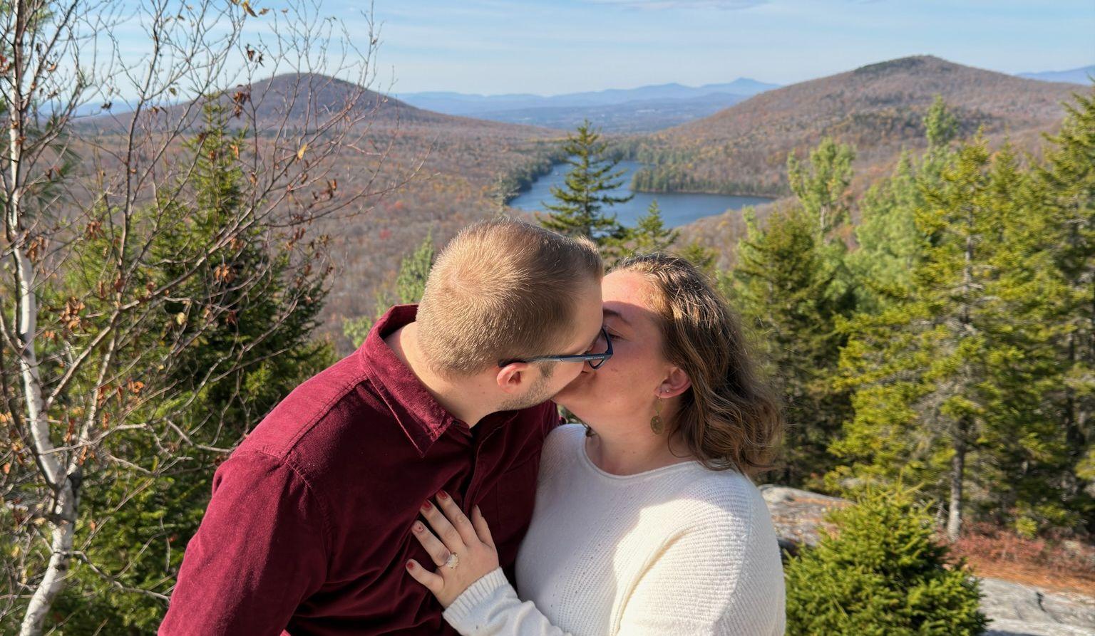 Hero Slideshow Image 4