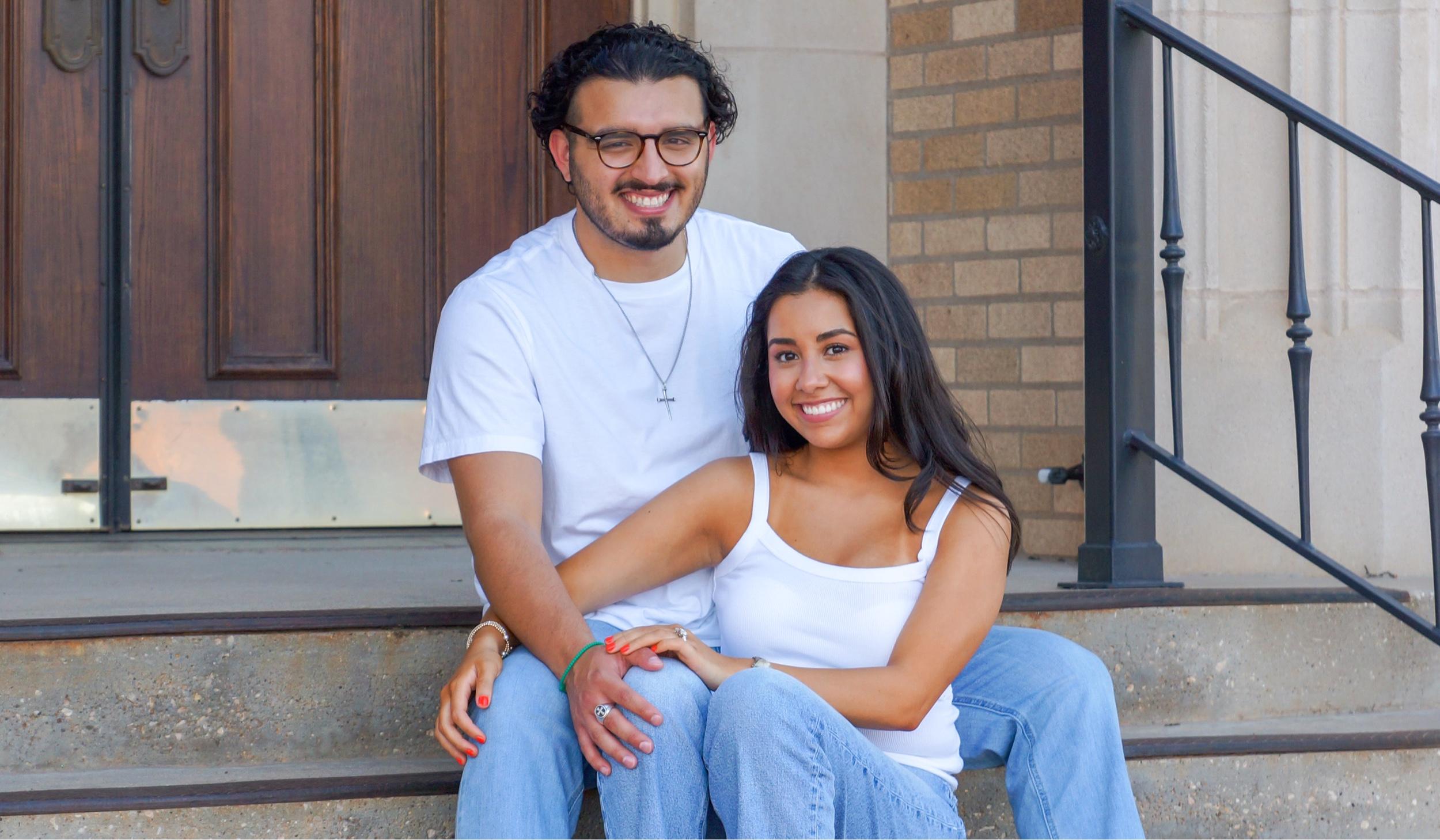 Hero Slideshow Image 0