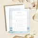 pdp_rsvp_envelope