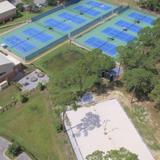 City of Gulf Breeze Parks & Recreation