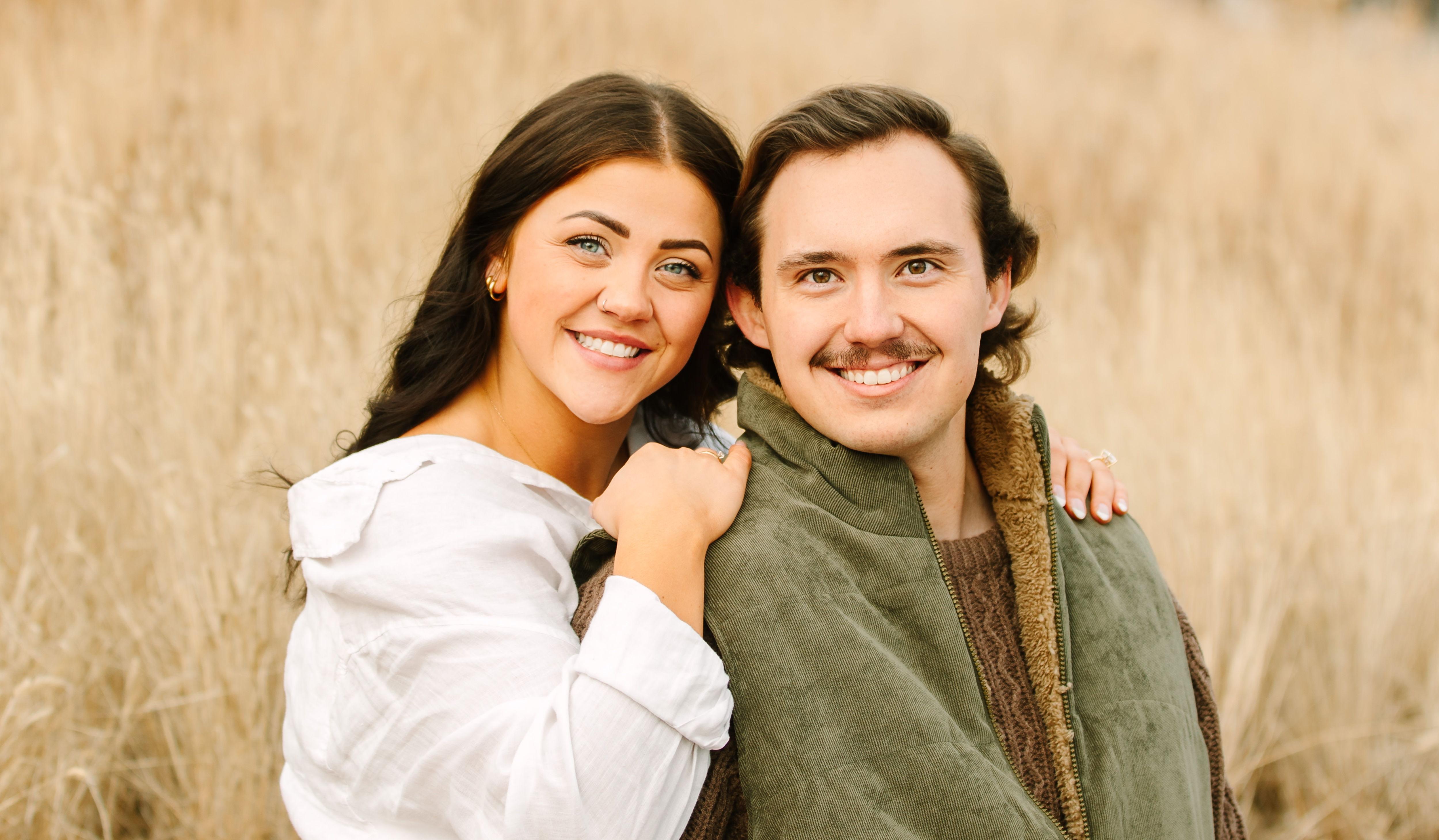 Hero Slideshow Image 0