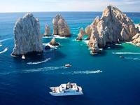 EcoCat Snorkeling Adventure