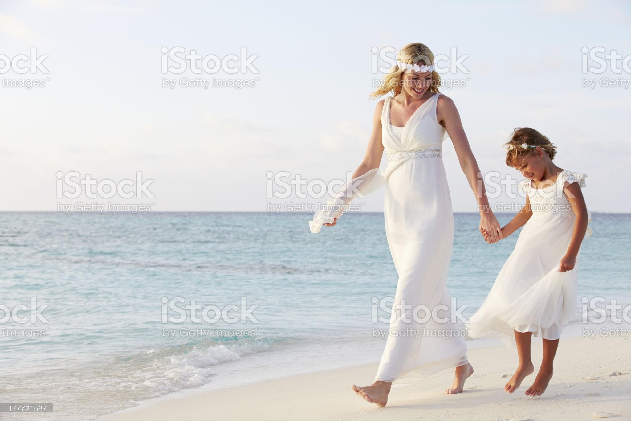 The Wedding Website of Example Example and Example Example