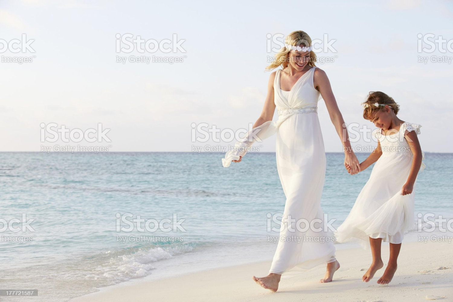 The Wedding Website of Example Example and Example Example