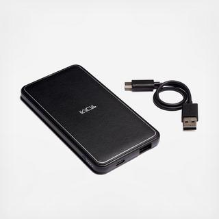 Electronics Power station Mini