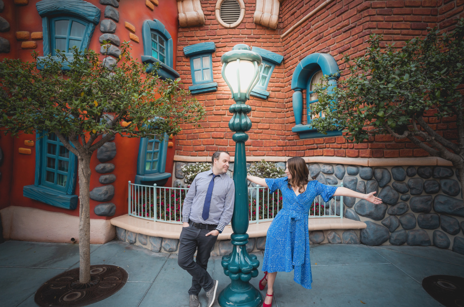 The Wedding Website of Lyndsey Burr and Adam Saltzberg