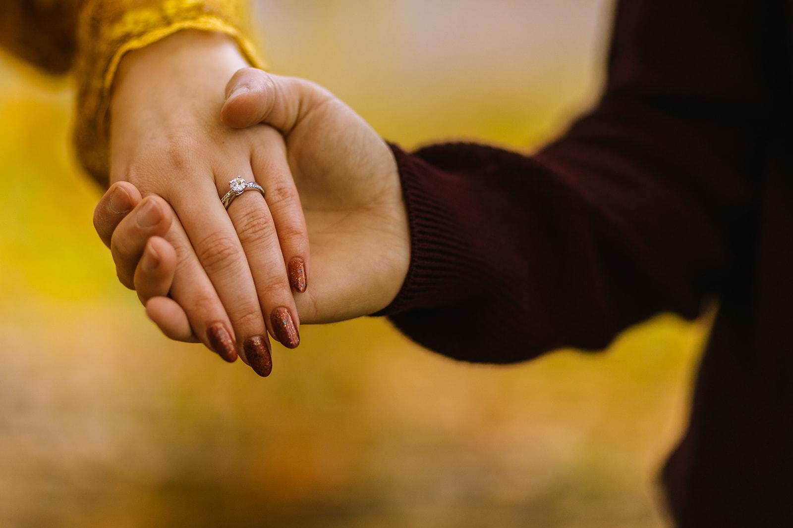 The Wedding Website of Kate Wagner and Mark Schwerzler