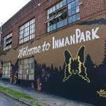 Inman Park