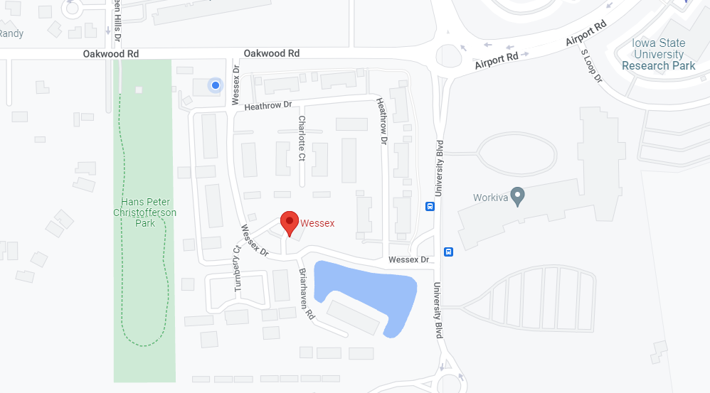 The Wedding Website of Stacy Petersen and Kyoungkeun Lee