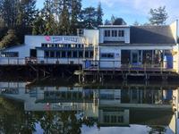 Tides Tavern