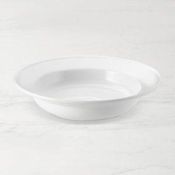 Williams Sonoma Pantry Soup/Pasta Bowls Set of 6