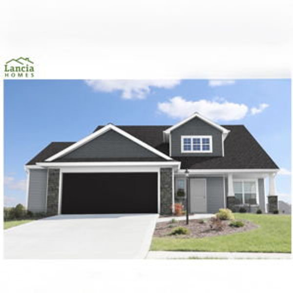 Home Fund