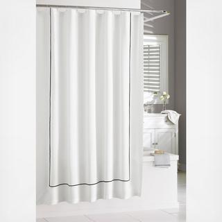 Verona Shower Curtain