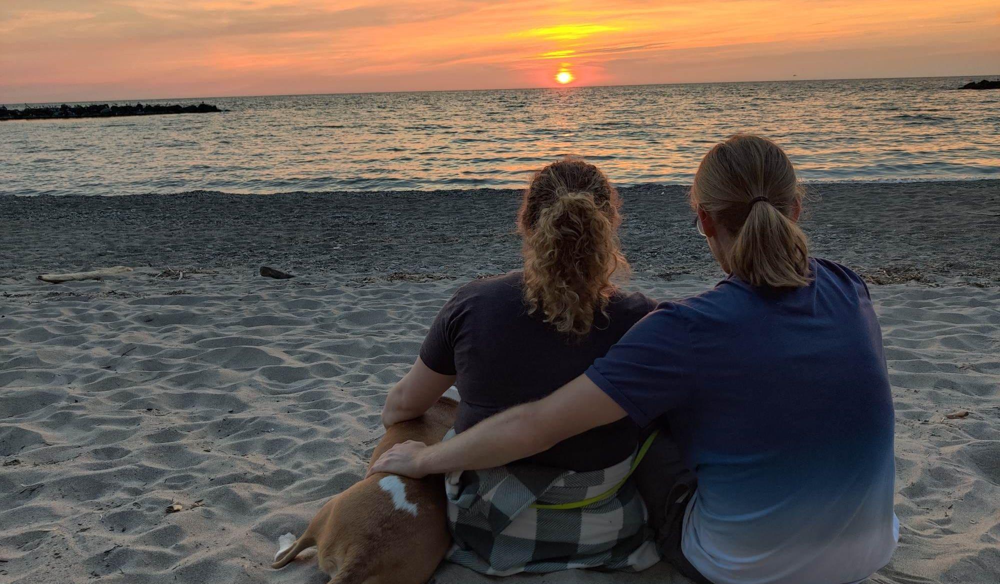 Hero Slideshow Image 1