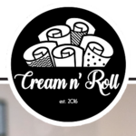 Cream N' Roll