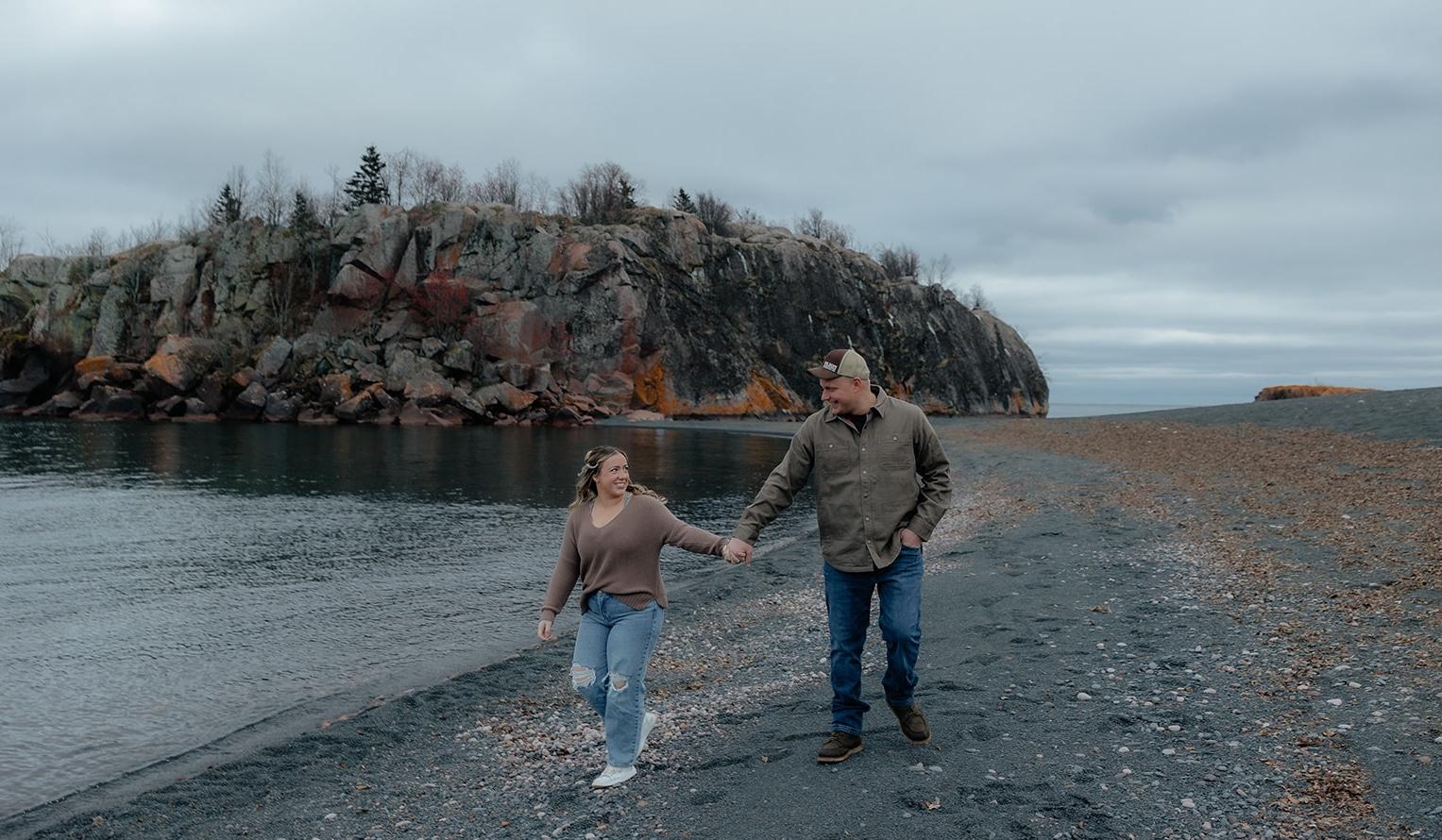 The Wedding Website of Katie Bergerson and Nick Olson