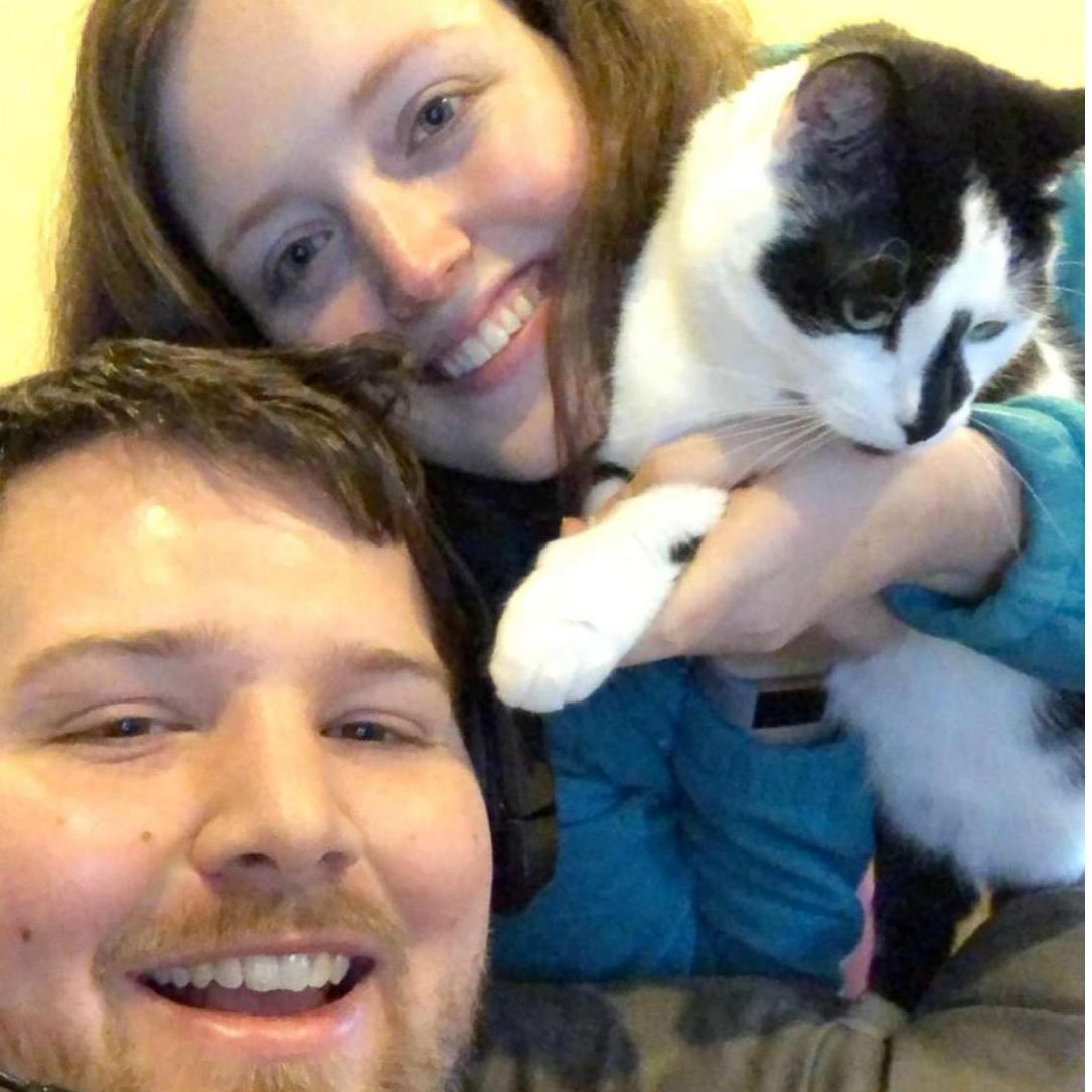 FAMILY