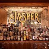 The Jasper