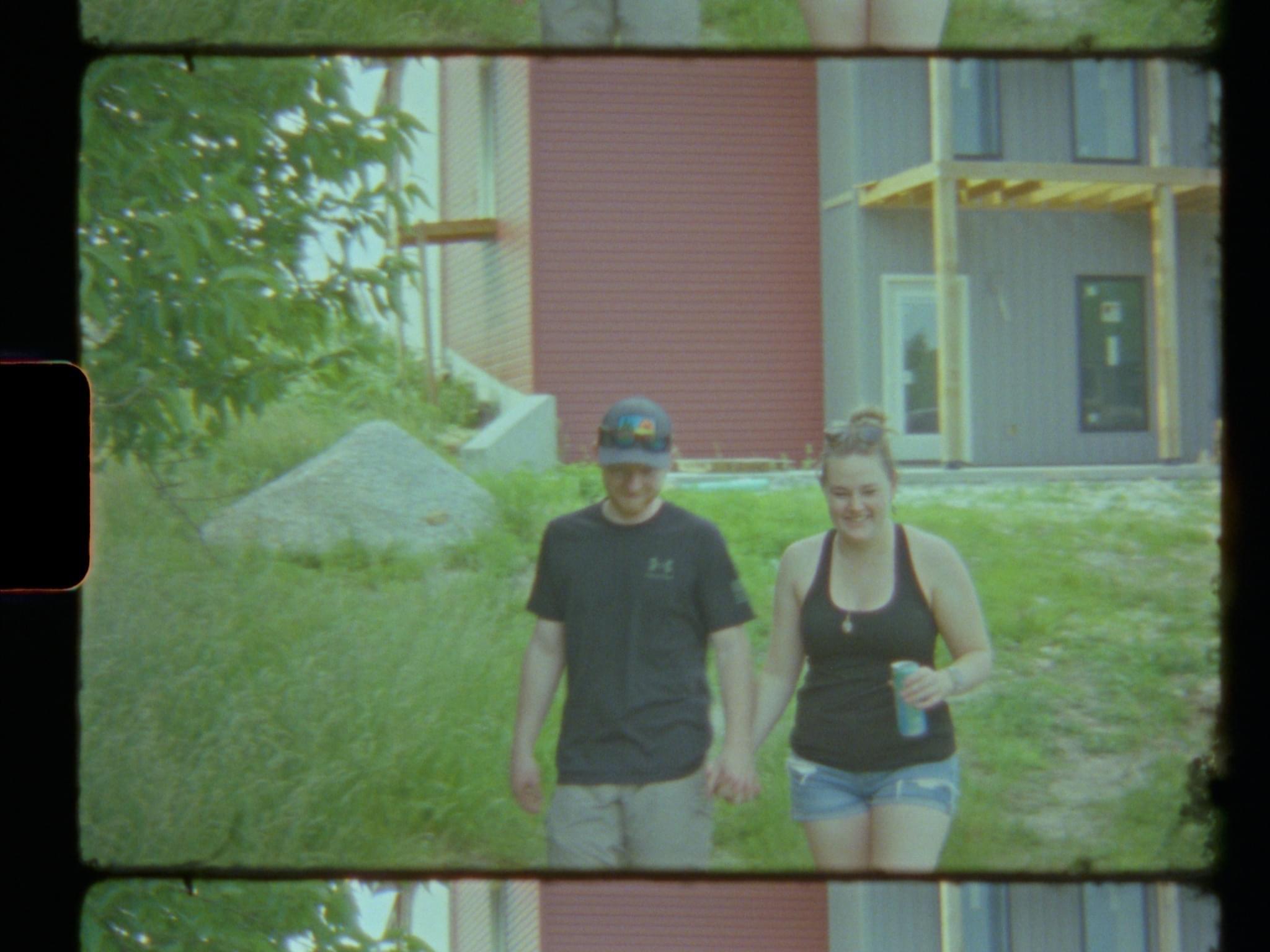 The Wedding Website of Rashaell Keating and Lawson Endicott