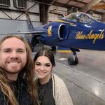 Pima Air & Space Museum