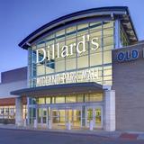 Midland Park Mall