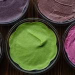 Common Soil Juicery