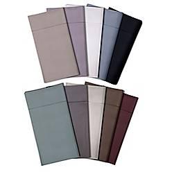 Wamsutta® Dream Zone® 725-Thread-Count Sheet