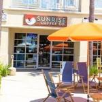 Sunrise Coffee Co.