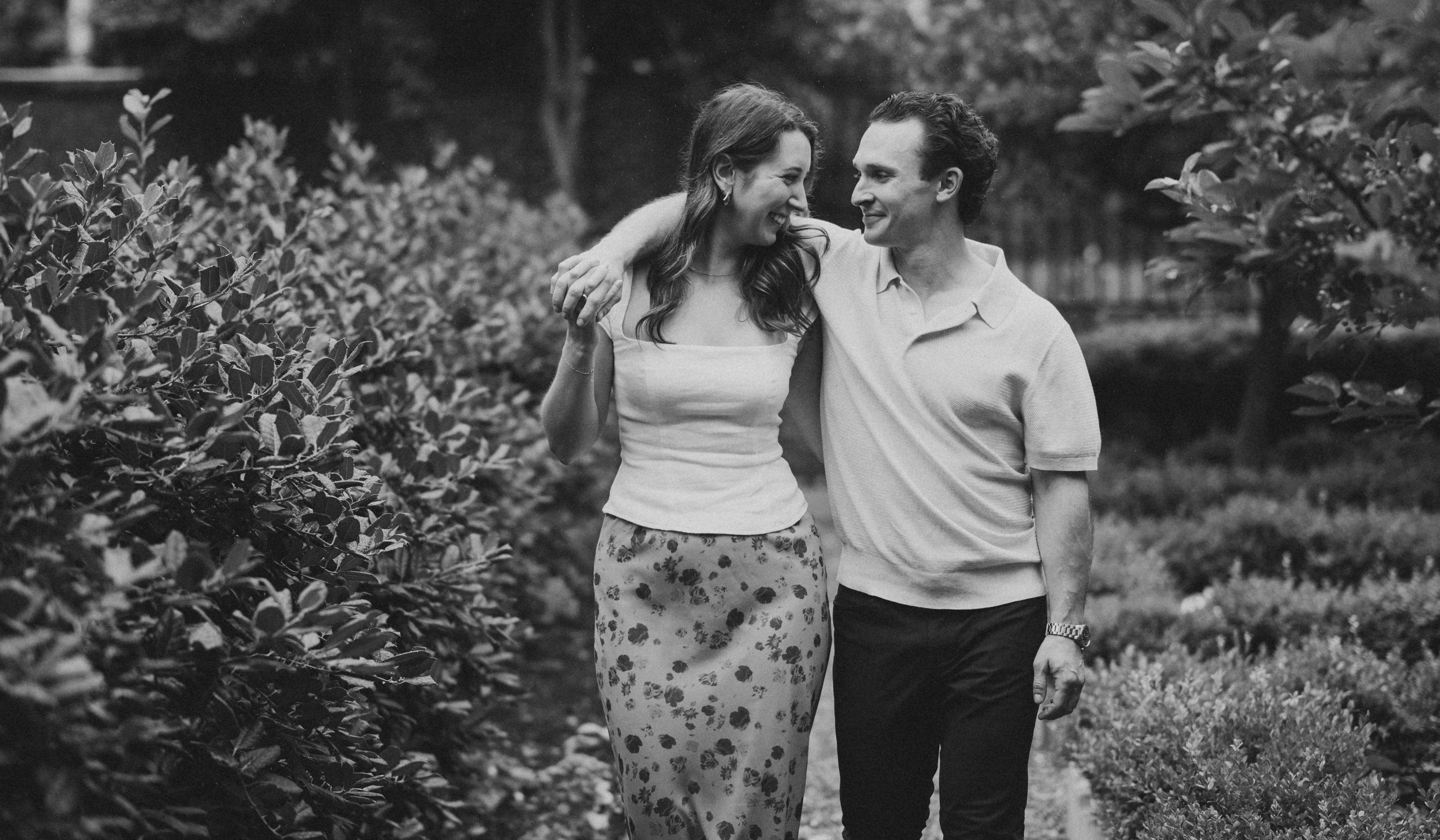 Hero Slideshow Image 1