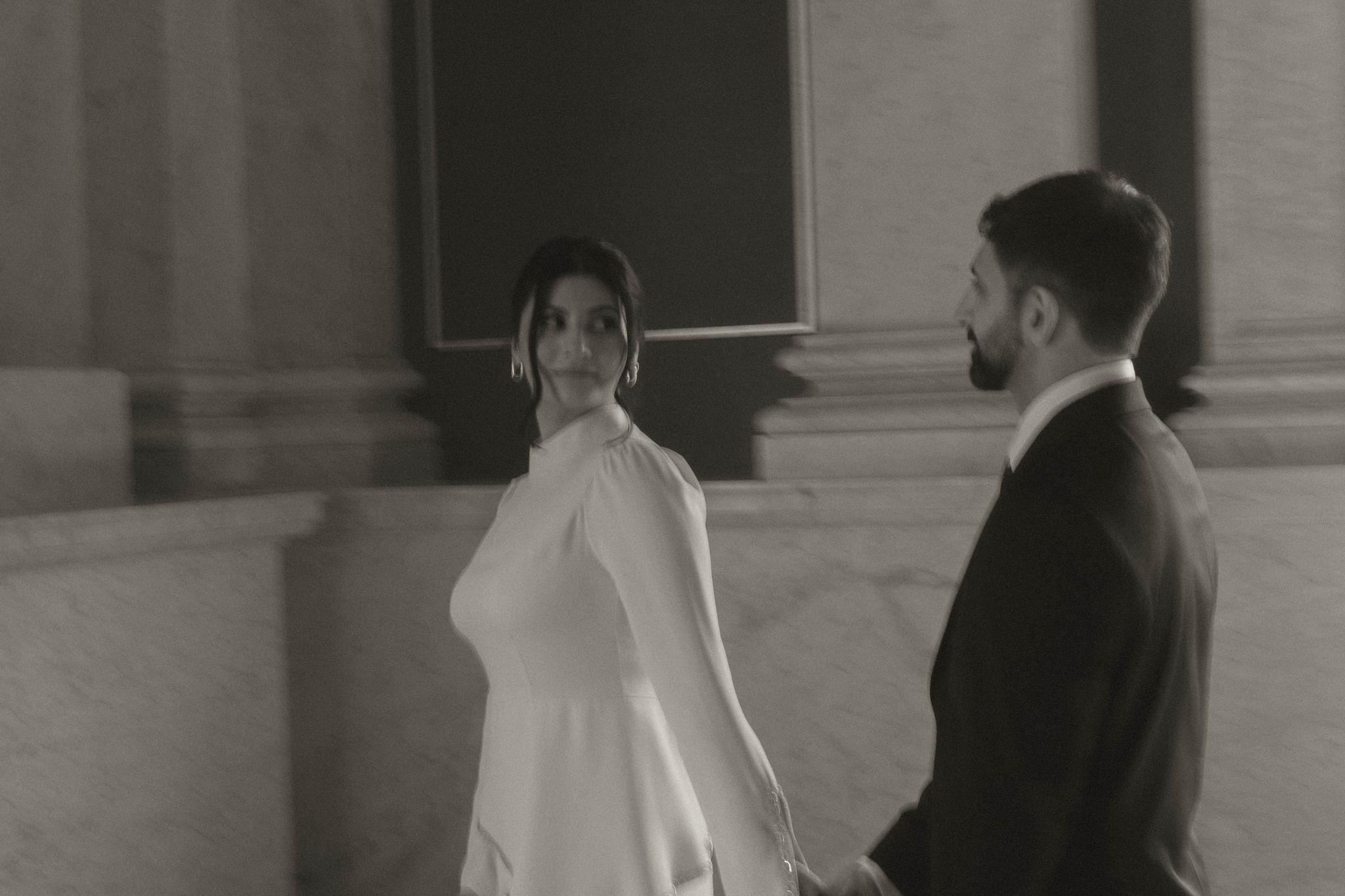 09d1ff93-4953-43c8-864a-8b17fcf3fbcb