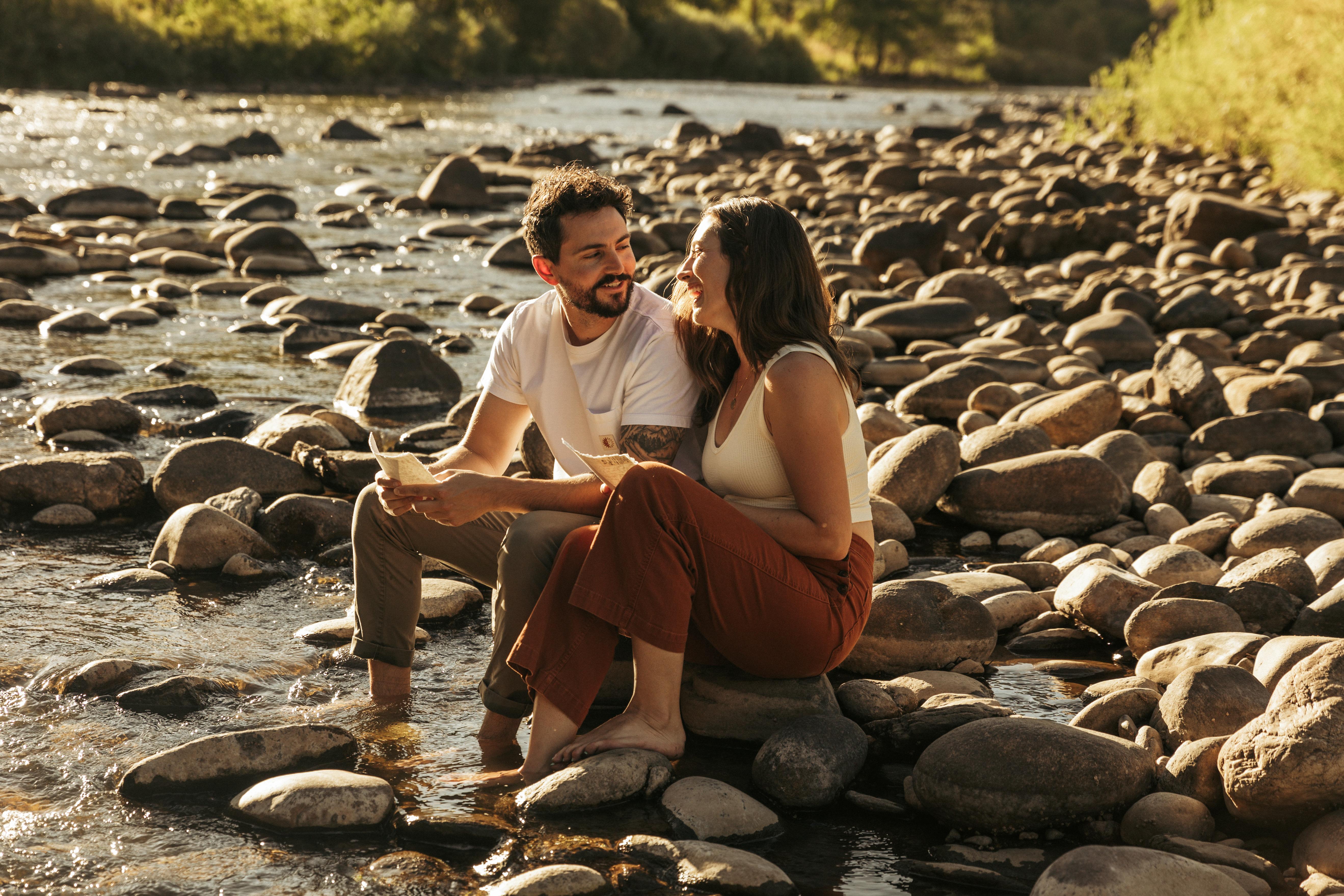 The Wedding Website of Stephanie Marasca and Alex DeWitt