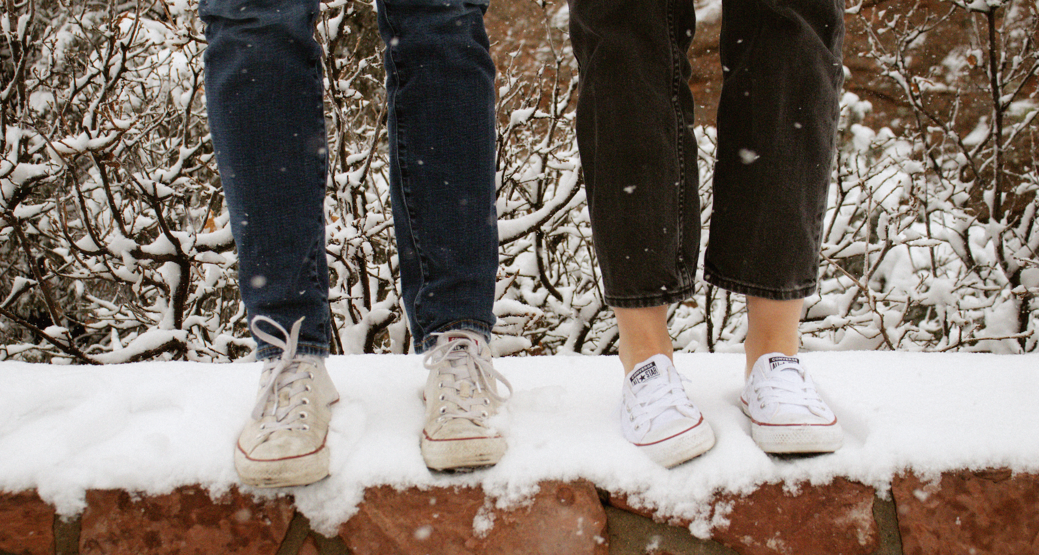 The Wedding Website of Sophia Barnhart and Jared Zoeller