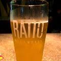 Ratio Beerworks