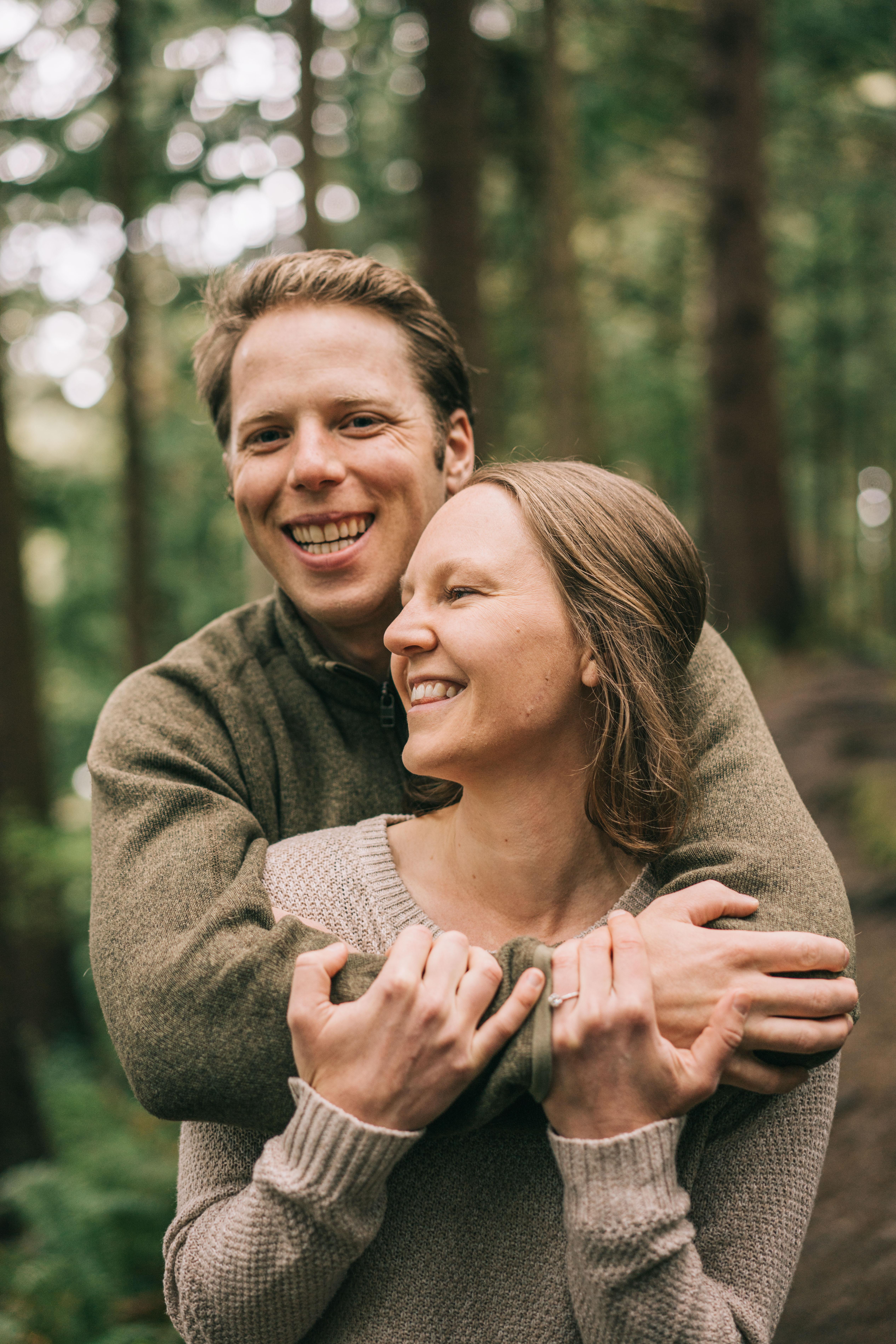 The Wedding Website of Amy Malinowski and Matthew Hickman