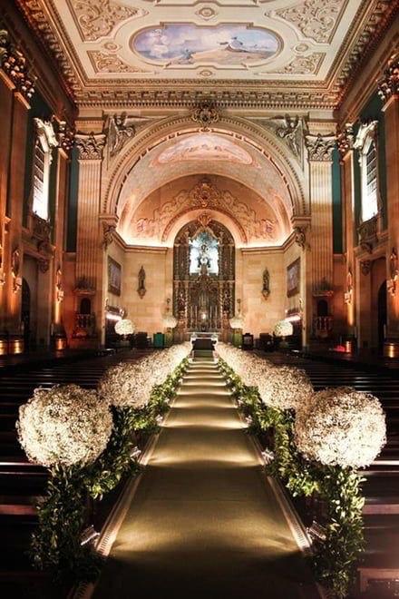 The Wedding Website of Kenya Joyce Hatch and Robert Wesley Pendleton