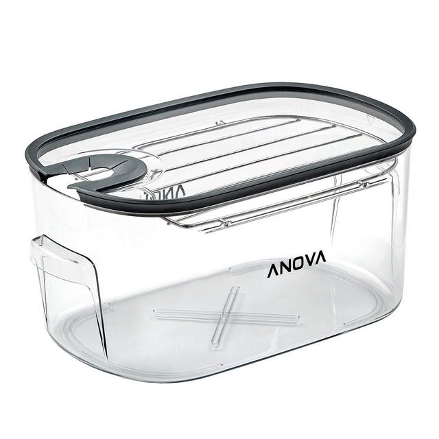 Anova Sous Vide Container