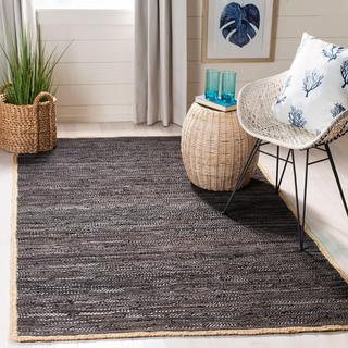 Cape Cod Milly Coastal Area Rug