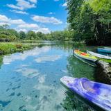 State Parks in Apopka, FL