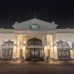 Brio Italian Grille