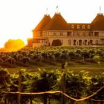 Chateau Elan Winery & Resort