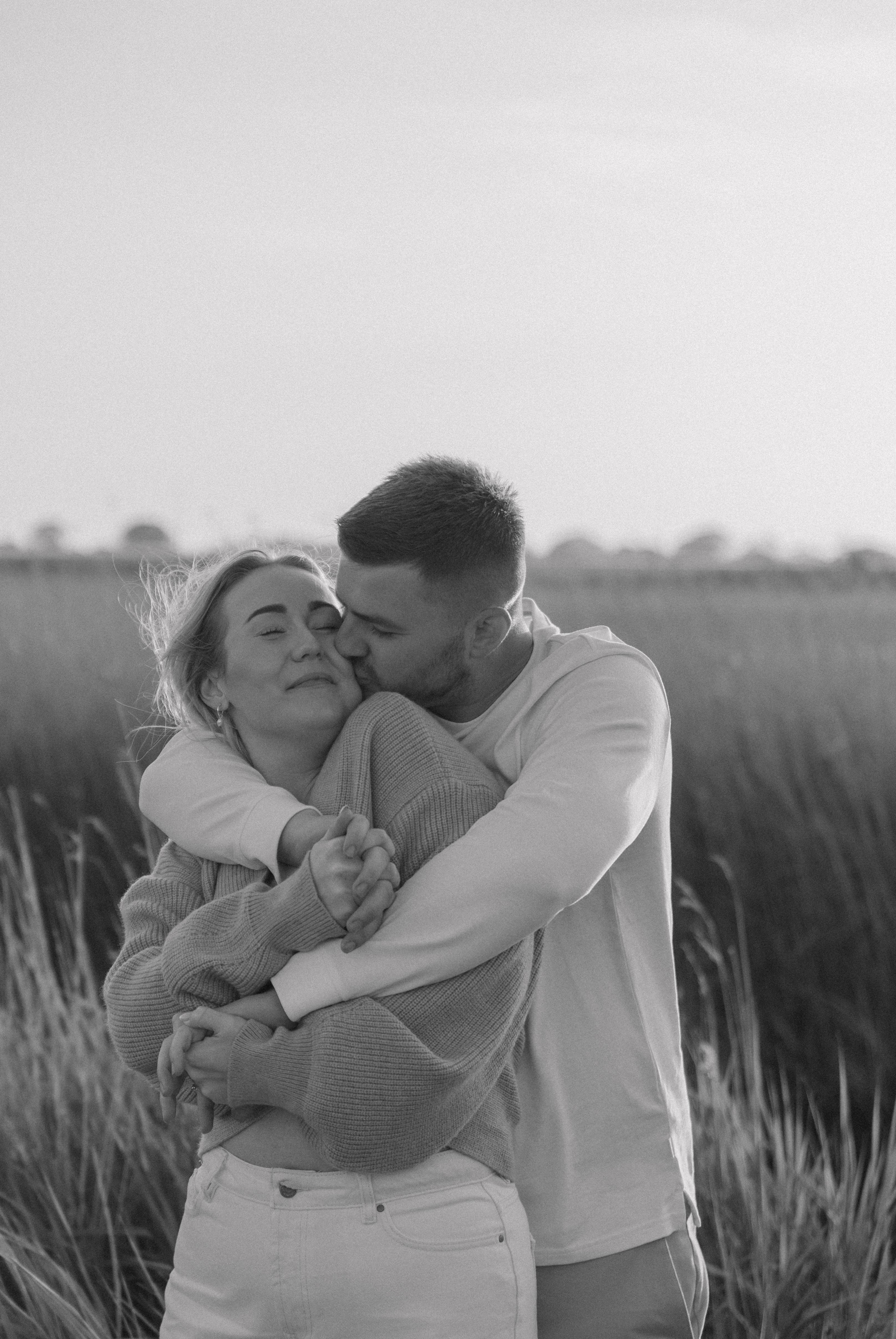 The Wedding Website of Ellie-May Keywood and Harrison James Bird