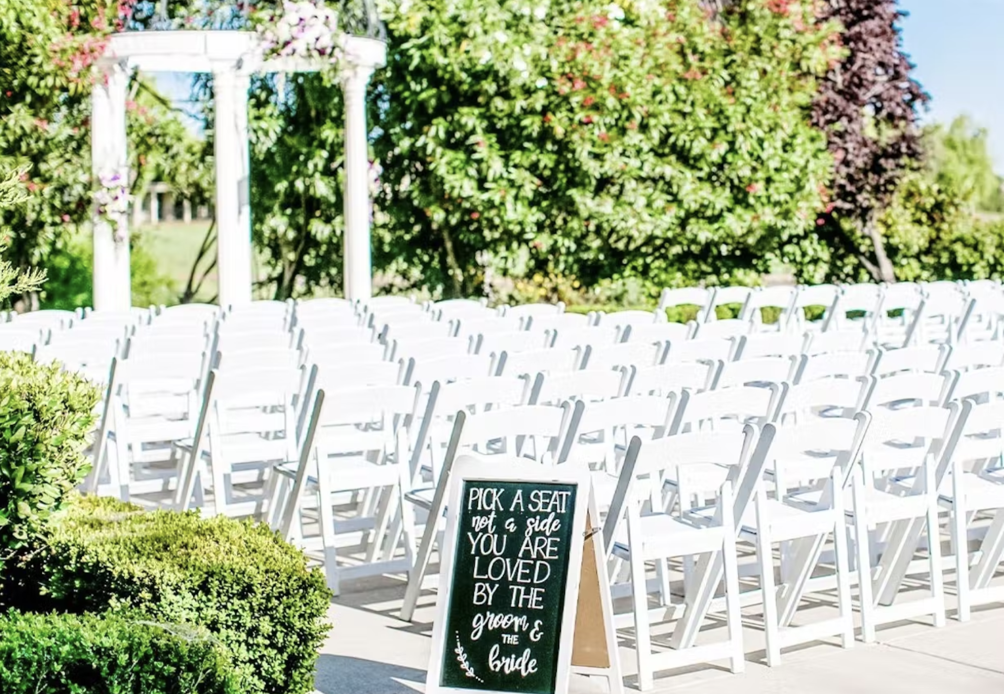 The Wedding Website of Joshua Hopper and Jinny Lee