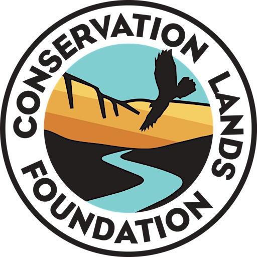 Nick’s Charity: Conservation Lands Foundation
