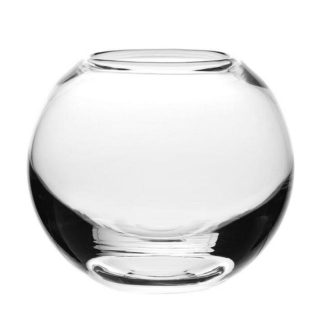 William Yeoward Classic Globe Vase 5½" / 14cm