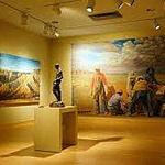 Phoenix Art Museum