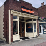 Meyer's Olde Dutch Food & Such