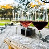 Wimberley Valley Winery