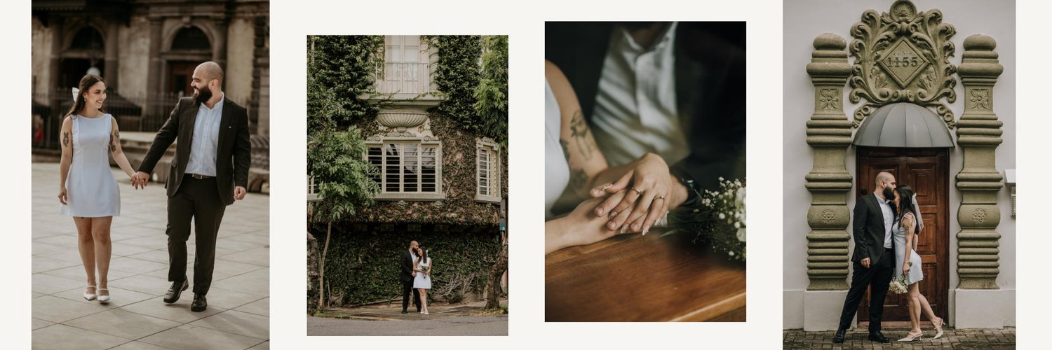 The Wedding Website of Maria Mora and Brandon Cubero