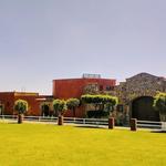 Vinos del Marques