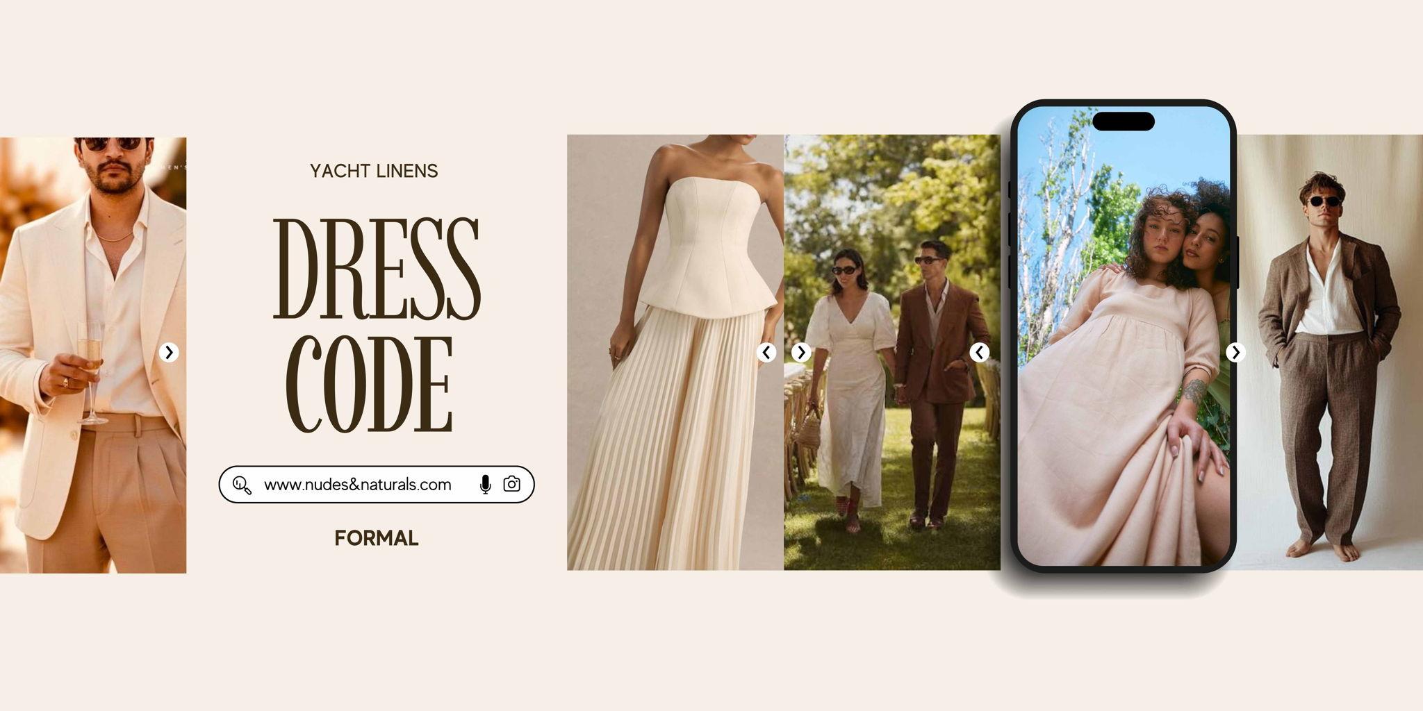 The Wedding Website of Alyssa harrell and Michael harrell